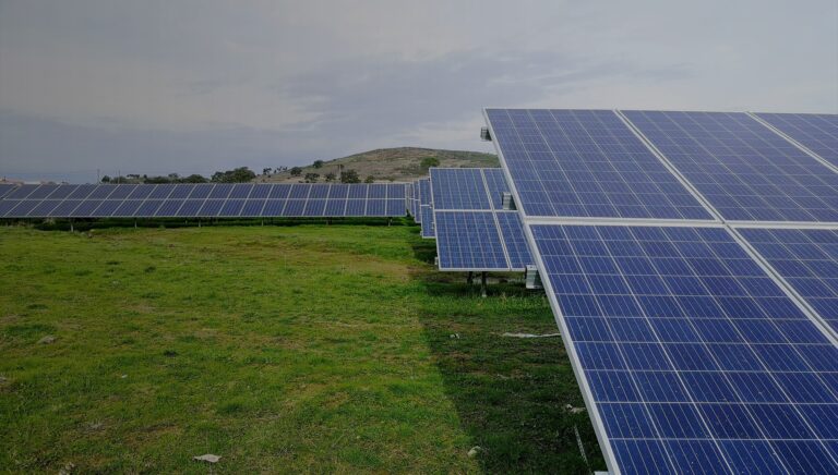 Solar Power How Pv Panels Convert Sunlight into Electricity