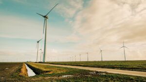 Reduce Greenhouse Gas Emissions Easy Business Guide