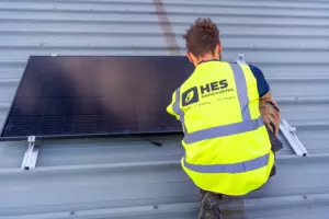 Solar Power Save Up to 70 on Your Energy Bills