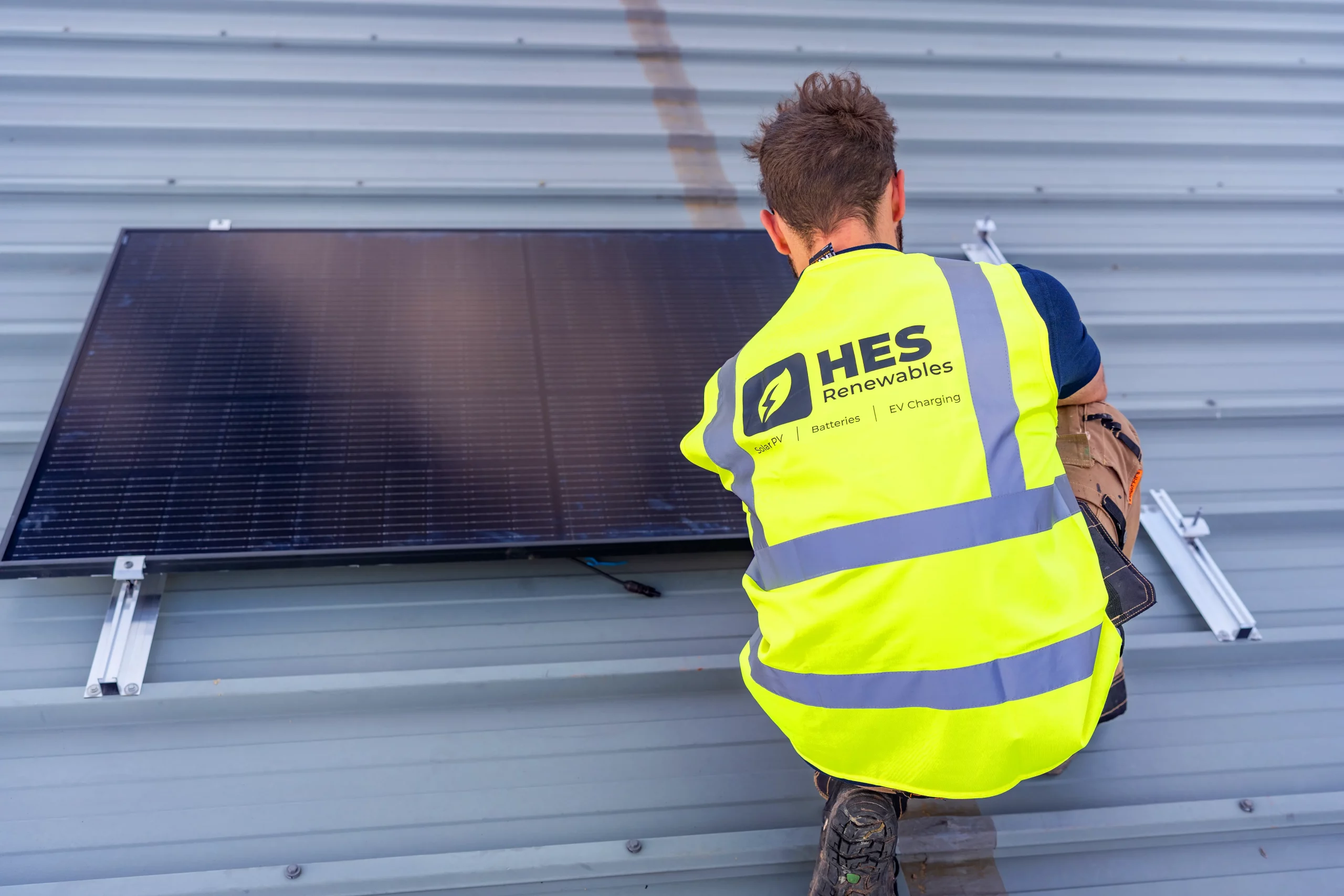 Solar Power Save Up to 70 on Your Energy Bills