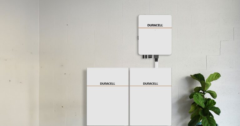 Battery Storage Save 75 Without Solar Panels in the Uk