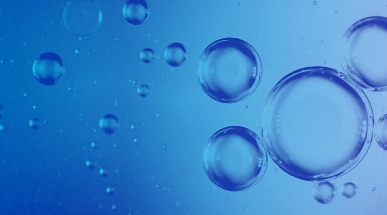 Hydrogen Contributes to Decarbonization A Realistic View