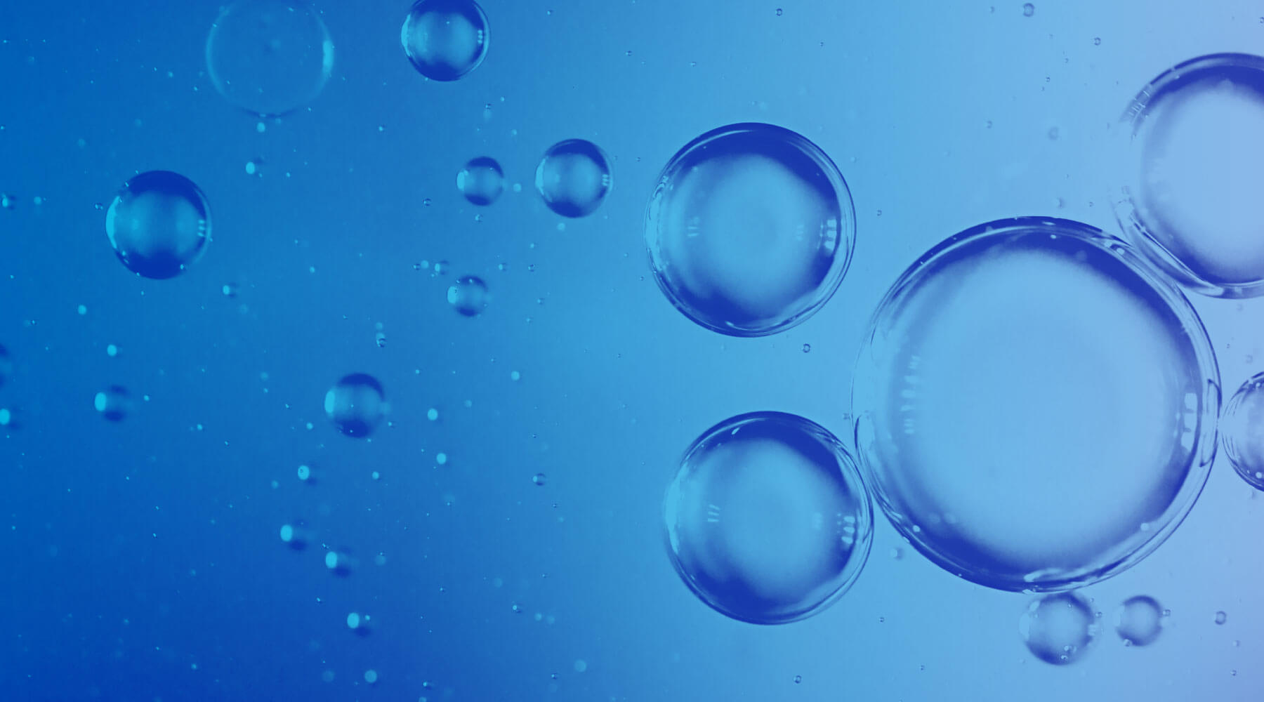 Hydrogen Contributes to Decarbonization A Realistic View