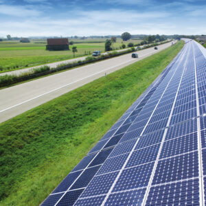 Solar Power The Ultimate Guide to Green Energy Benefits