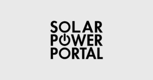 Solar Power Shaping the Uk Clean Energy Future