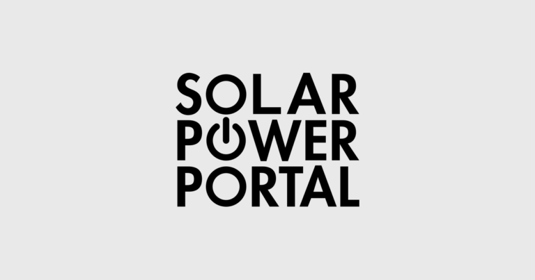 Solar Power Shaping the Uk Clean Energy Future