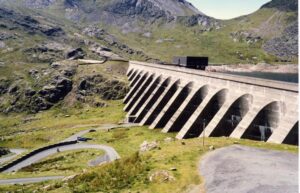Battery Storage Efficient Ways to Save Renewable Energy