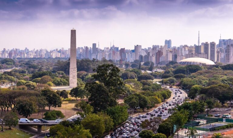 Reduce Greenhouse Gas Emissions Understanding the Ghg