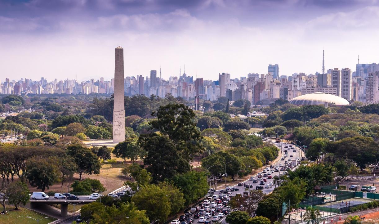 Reduce Greenhouse Gas Emissions Understanding the Ghg