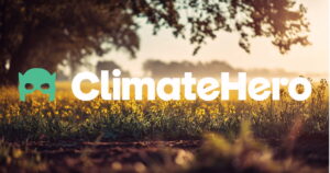Reduce Greenhouse Gas Emissions Simple Everyday Steps