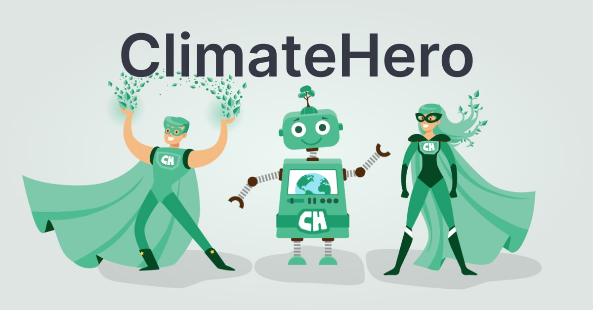 Reduce Greenhouse Gas Emissions Simple Tips