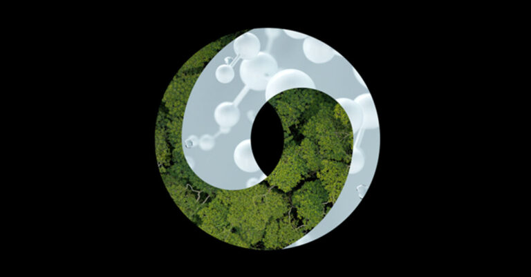 Hydrogen Contributes to Decarbonization Scaling Production