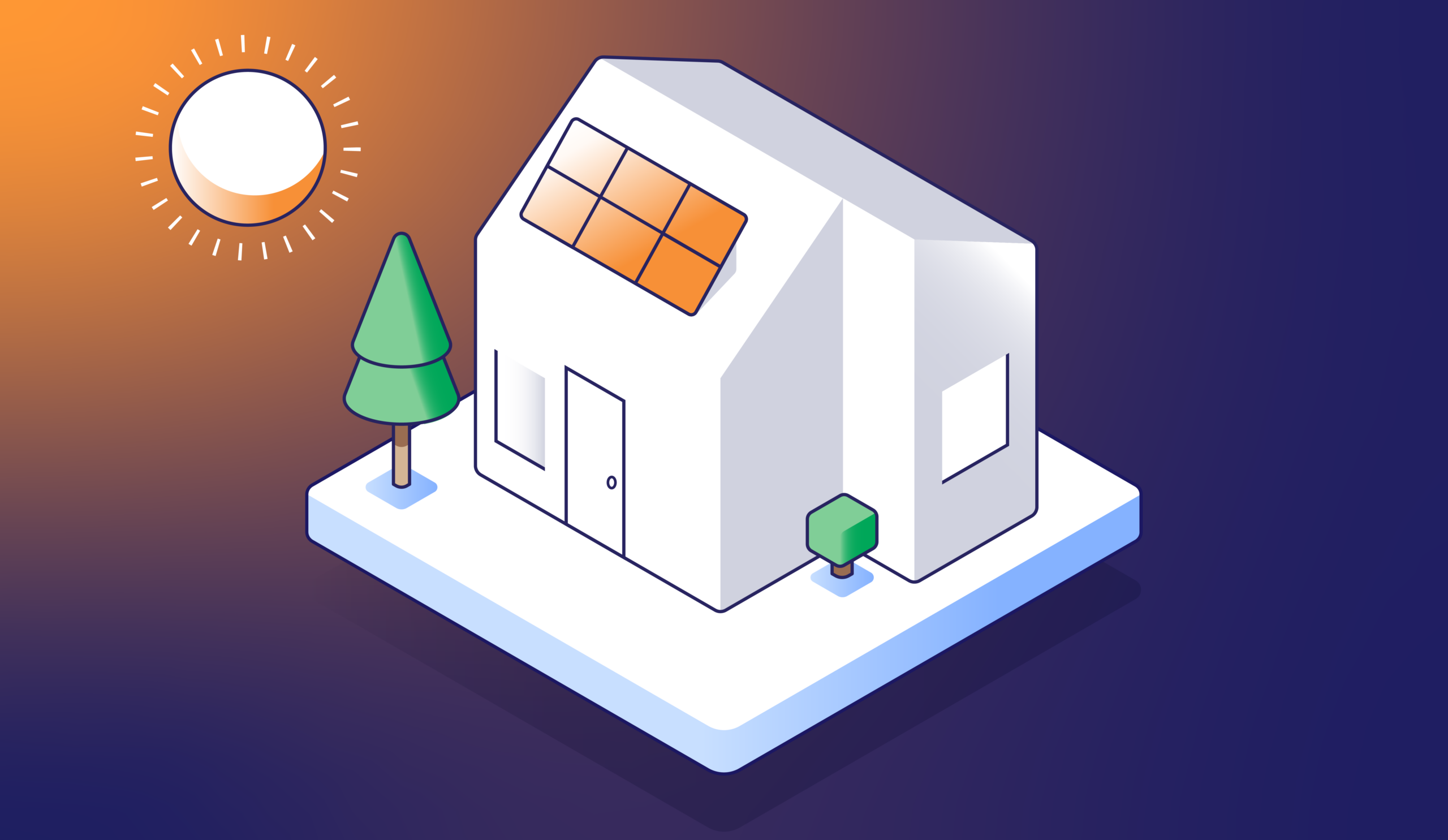 Solar Power Explained How Panels Generate Clean Energy