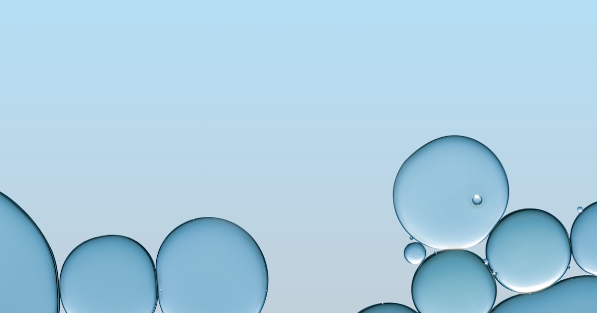 Hydrogen Contributes to Decarbonization Scaling Clean Energy