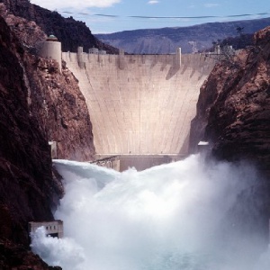 Hydropower Plants How Dams Harness Water’s Renewable Energy