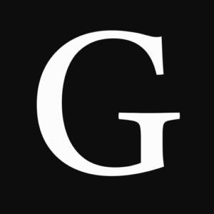 Solar Power Calculate Solar Zenith Angle for Max Energy