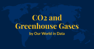 Reduce Greenhouse Gas Emissions Steps for a Cleaner Future