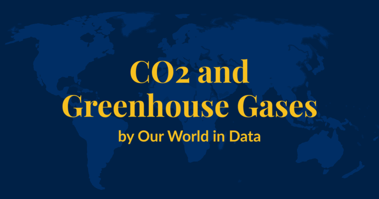 Reduce Greenhouse Gas Emissions Steps for a Cleaner Future