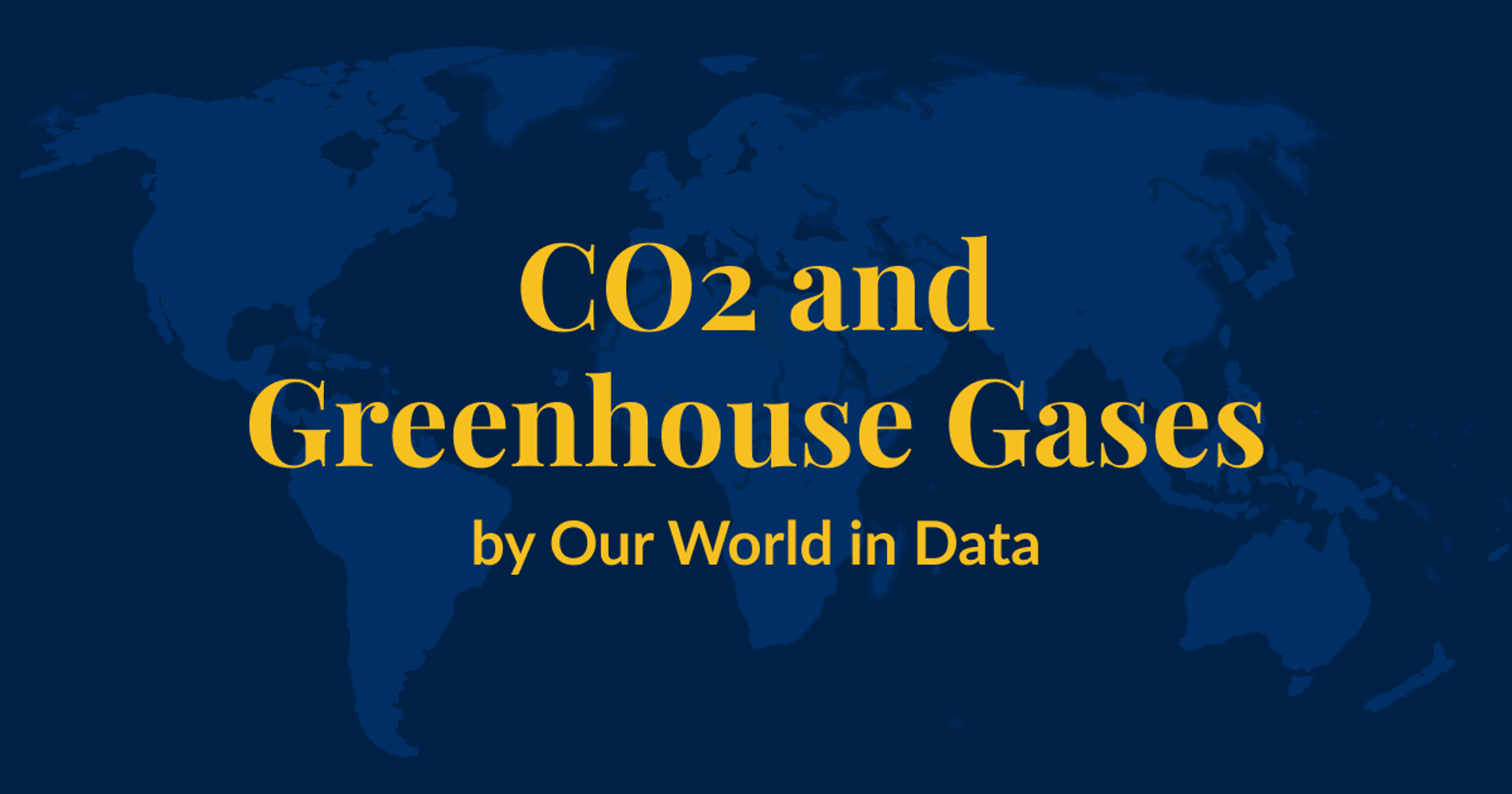 Reduce Greenhouse Gas Emissions Steps for a Cleaner Future