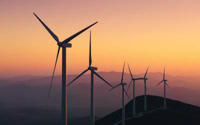 Reduce Greenhouse Gas Emissions Why Government Policies Work