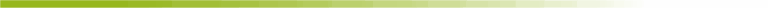 Solar Power Clean Energy For Your Home