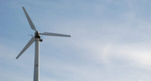 Wind Power Guide to Clean Energy Turbines