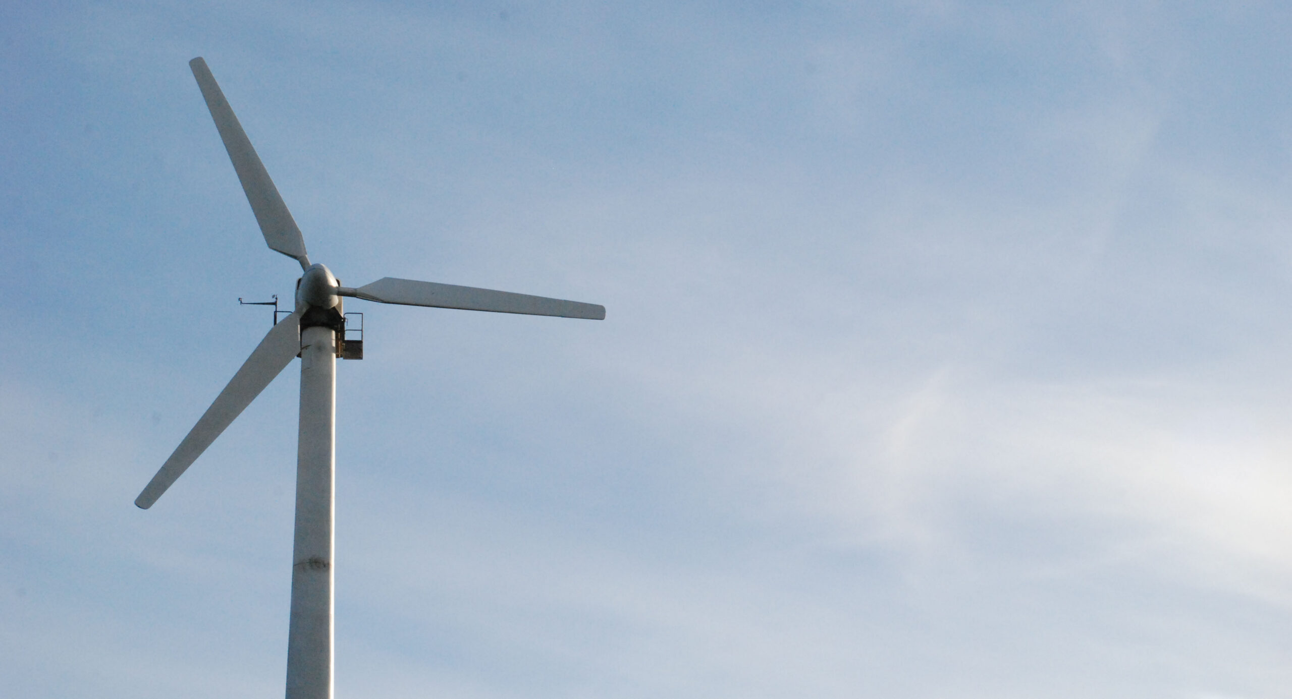 Wind Power Guide to Clean Energy Turbines